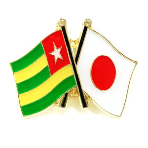 TOSPA sobW2FD { g[S 20×20mm