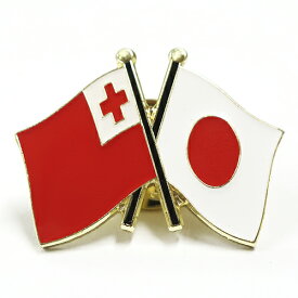 楽天市場 トンガ国旗の通販