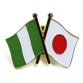 楽天市場 ナイジェリア 国旗の通販 楽天市場 ナイジェリア 国旗の通販