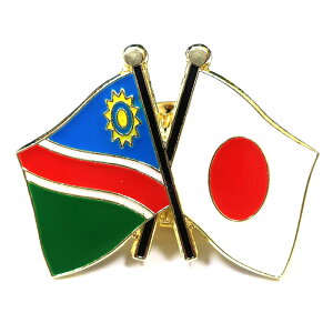 TOSPA sobW2FD { i~rA 20×20mm