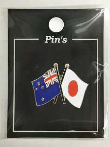 TOSPA sobW2FD { j[W[h 20×20mm