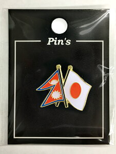 TOSPA sobW2FD { lp[ 20×20mm