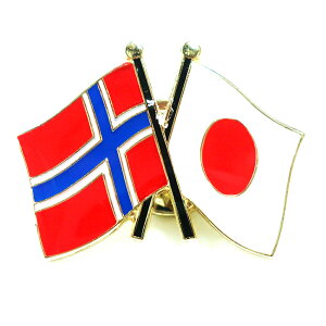 TOSPA sobW2FD { mEF[ 20×20mm