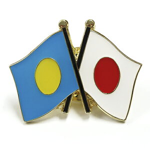 TOSPA sobW2FD { pI 20×20mm