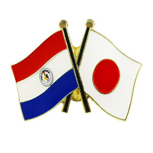 TOSPA sobW2FD { pOAC 20×20mm