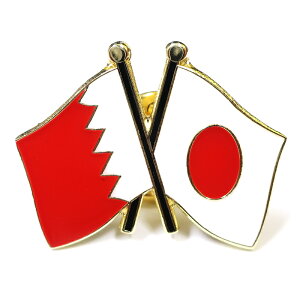 TOSPA sobW2FD { o[[ 20×20mm