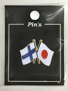 TOSPA sobW2FD { tBh 20×20mm