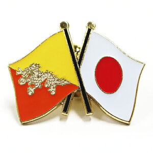 TOSPA sobW2FD { u[^ 20×20mm