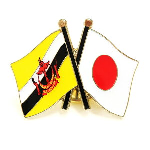 TOSPA sobW2FD { ulC 20×20mm