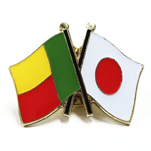 TOSPA sobW2FD { xi 20×20mm