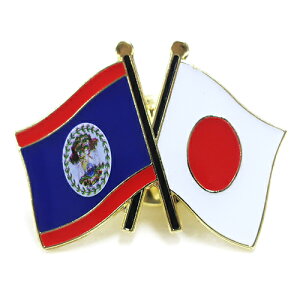 TOSPA sobW2FD { x[Y 20×20mm