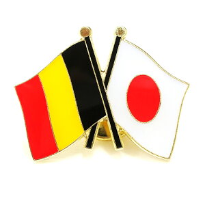 TOSPA sobW2FD { xM[ 20×20mm