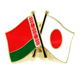 TOSPA sobW2FD { x[V 20×20mm