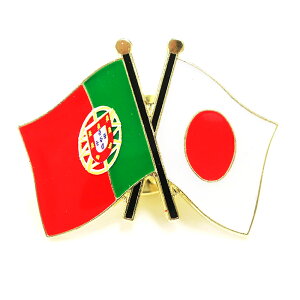 TOSPA sobW2FD { |gK 20×20mm