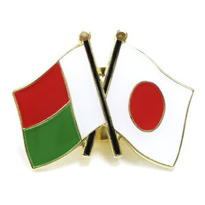 TOSPA sobW2FD { }_KXJ 20×20mm