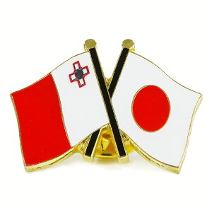 TOSPA sobW2FD { }^ 20×20mm