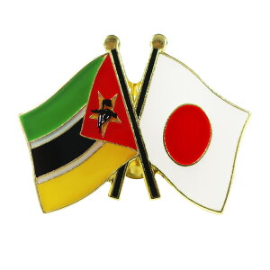 TOSPA sobW2FD { Ur[N  20×20mm