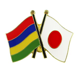 TOSPA sobW2FD { [VX  20×20mm