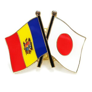 TOSPA sobW2FD { ho 20×20mm