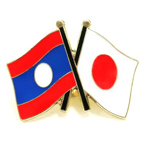 TOSPA sobW2FD { IX 20×20mm