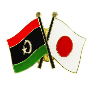 TOSPA sobW2FD { rA 20×20mm