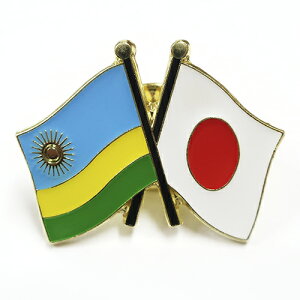 TOSPA sobW2FD { _ 20×20mm