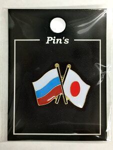 TOSPA sobW2FD { VA 20×20mm