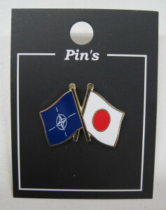 TOSPA sobW2FD { NATO 20×20mm