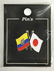 楽天市場 エクアドル 国旗の通販