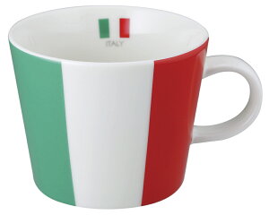 tbO}OJbv C^A  e380ml 퐻 {