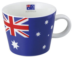 tbO}OJbv I[XgA  e380ml 퐻 {