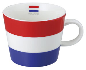 tbO}OJbv I_  e380ml 퐻 {