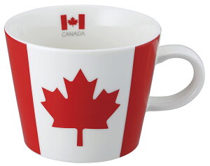 tbO}OJbv Ji_  e380ml 퐻 {