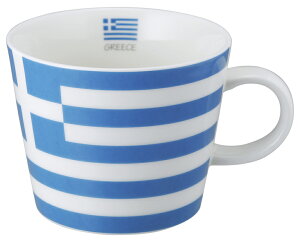 tbO}OJbv MV  e380ml 퐻 {