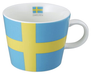 tbO}OJbv XEF[f  e380ml 퐻 {