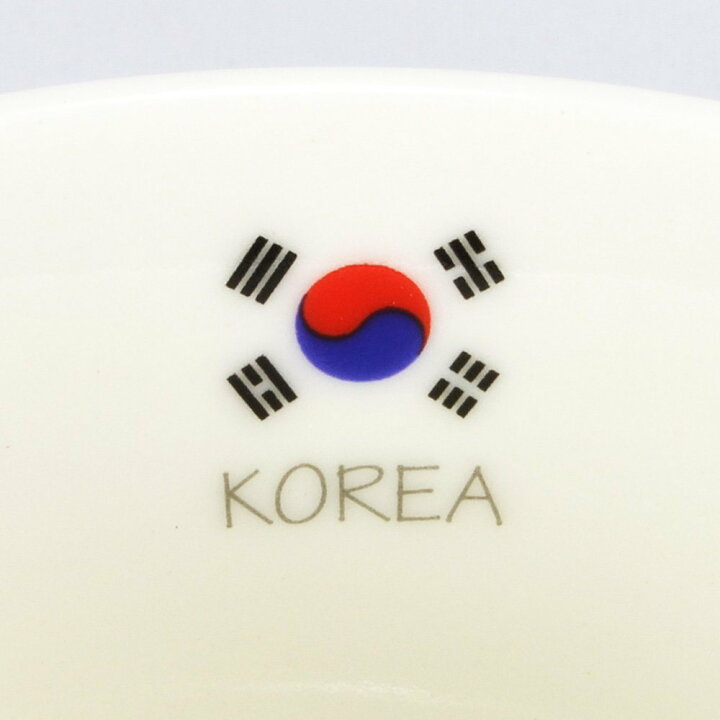 楽天市場 フラッグマグカップ 大韓民国 韓国 国旗柄 満水容量380ml 陶磁器製 日本製 トスパ世界の国旗販売ショップ 楽天市場 フラッグマグカップ 大韓民国 韓国 国旗柄 満水容量380ml 陶磁器製 日本製 トスパ世界の国旗販売ショップ