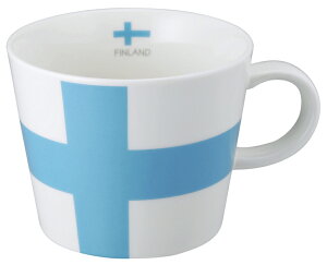 tbO}OJbv tBh  e380ml 퐻 {