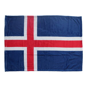 TOSPA uPbg ACXh  60×90cm }CNt@Co[n X|[cϐ퉞tbOpЂ|