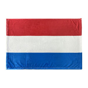 TOSPA uPbg I_  60×90cm }CNt@Co[n X|[cϐ퉞tbOpЂ|