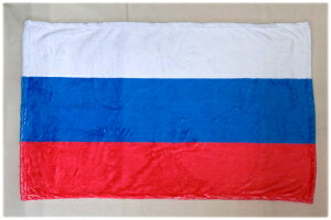 TOSPA y󂠂z uPbg VA  60×90cm }CNt@Co[n X|[cϐ퉞tbOpЂ|