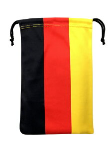 TOSPA  В|[`[hCc }CNt@Co[]