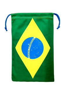 TOSPA  В|[`[uW }CNt@Co[]