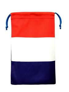 TOSPA  В|[`[tX gR[ }CNt@Co[]