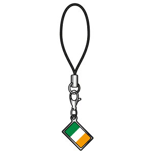 TOSPA Xgbv ACh  `[TCY1cm×1.5cm