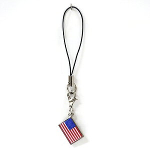 TOSPA Xgbv AJ USA  `[TCY1cm×1.5cm