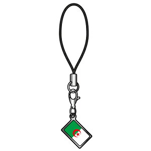 TOSPA Xgbv AWFA  `[TCY1cm×1.5cm