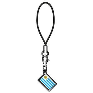 TOSPA Xgbv EOAC  `[TCY1cm×1.5cm