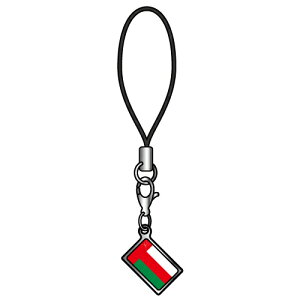 TOSPA Xgbv I}[  `[TCY1cm×1.5cm