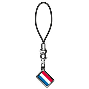 TOSPA Xgbv I_  `[TCY1cm×1.5cm