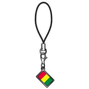 TOSPA Xgbv MjA  `[TCY1cm×1.5cm